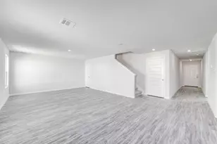 3518 Water Ridge Ct, Abilene, TX 79602 - Photo 5