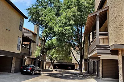 5630 Spring Valley Road #20B, Dallas, TX 75254 - Photo 17