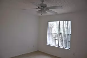 5630 Spring Valley Rd, Dallas, TX 75254 - Photo 13