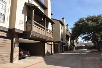 5630 Spring Valley Road #20B, Dallas, TX 75254 - Photo 11