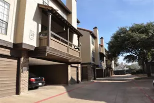 5630 Spring Valley Rd, Dallas, TX 75254 - Photo 11