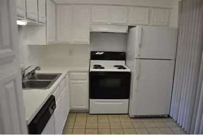 5630 Spring Valley Road #20B, Dallas, TX 75254 - Photo 7