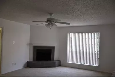 5630 Spring Valley Road #20B, Dallas, TX 75254 - Photo 5