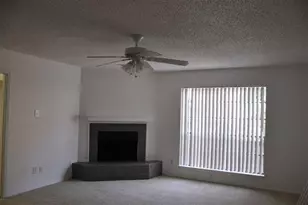 5630 Spring Valley Rd, Dallas, TX 75254 - Photo 5