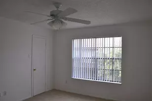 5630 Spring Valley Rd, Dallas, TX 75254 - Photo 3