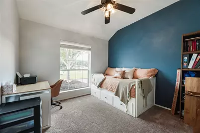 104 Bent Creek Court, Waxahachie, TX 75165 - Photo 23