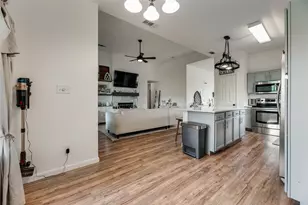 104 Bent Creek Ct, Waxahachie, TX 75165 - Photo 17