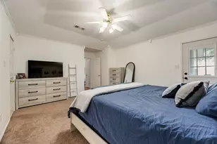 104 Bent Creek Ct, Waxahachie, TX 75165 - Photo 19