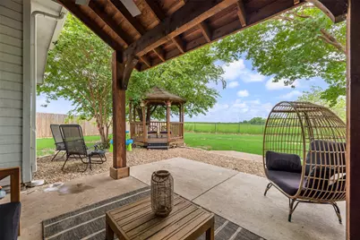 104 Bent Creek Court, Waxahachie, TX 75165 - Photo 31