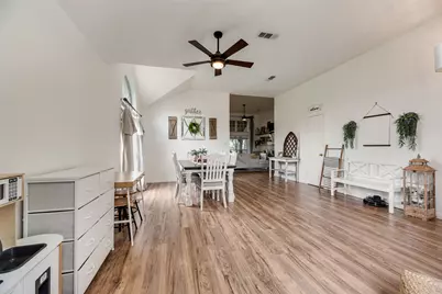 104 Bent Creek Court, Waxahachie, TX 75165 - Photo 9