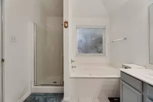 104 Bent Creek Ct, Waxahachie, TX 75165 - Photo 21