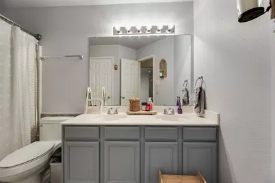 104 Bent Creek Court, Waxahachie, TX 75165 - Photo 25