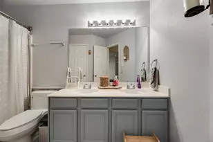 104 Bent Creek Ct, Waxahachie, TX 75165 - Photo 25
