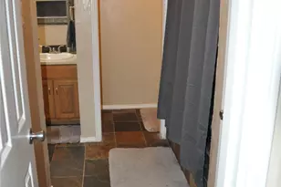 1021 Markeda, Sulphur Springs, TX 75482 - Photo 9