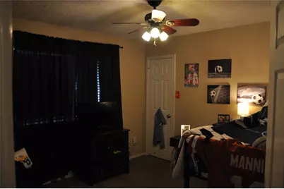1021 Markeda, Sulphur Springs, TX 75482 - Photo 13
