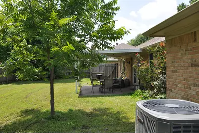 1021 Markeda, Sulphur Springs, TX 75482 - Photo 15