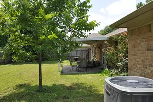 1021 Markeda, Sulphur Springs, TX 75482 - Photo 15