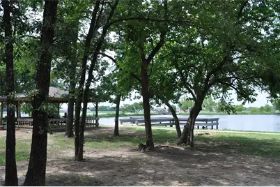 1021 Markeda, Sulphur Springs, TX 75482 - Photo 21