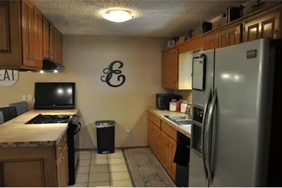 1021 Markeda, Sulphur Springs, TX 75482 - Photo 3