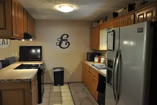 1021 Markeda, Sulphur Springs, TX 75482 - Photo 3