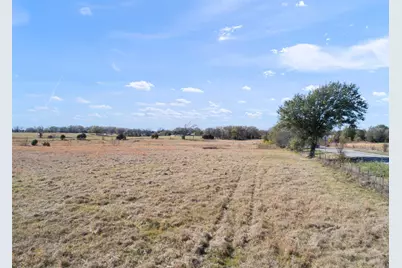Tbd Fm 17 N, Grand Saline, TX 75140 - Photo 11