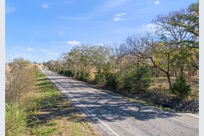 Tbd Fm 17 N, Grand Saline, TX 75140 - Photo 5