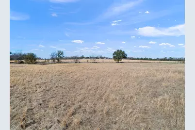 Tbd Fm 17 N, Grand Saline, TX 75140 - Photo 9