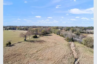 Tbd Fm 17 N, Grand Saline, TX 75140 - Photo 13