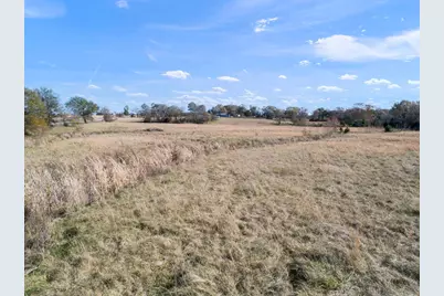 Tbd Fm 17 N, Grand Saline, TX 75140 - Photo 7