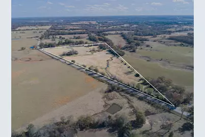 Tbd Fm 17 N, Grand Saline, TX 75140 - Photo 3