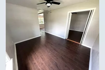 780 Betty Lane, Hurst, TX 76053 - Photo 9