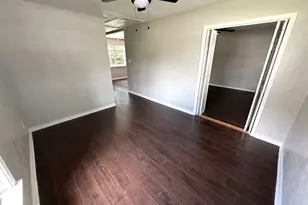 780 Betty Ln, Hurst, TX 76053 - Photo 9