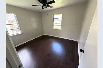 780 Betty Lane, Hurst, TX 76053 - Photo 7