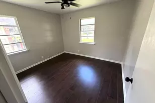 780 Betty Ln, Hurst, TX 76053 - Photo 7