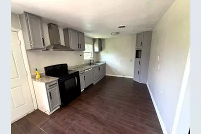 780 Betty Lane, Hurst, TX 76053 - Photo 3