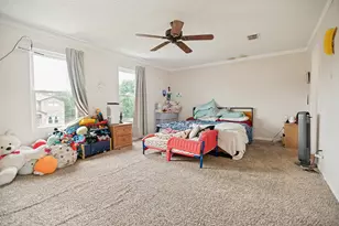 8105 Montecito Dr, Denton, TX 76210 - Photo 11
