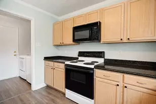 8105 Montecito Dr, Denton, TX 76210 - Photo 3