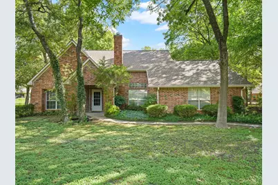 120 Hope Circle, New Hope, TX 75071 - Photo 1