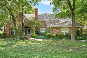 120 Hope Cir, New Hope, TX 75071 - Photo 1