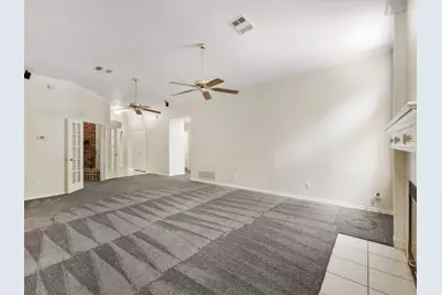 120 Hope Circle, New Hope, TX 75071 - Photo 11