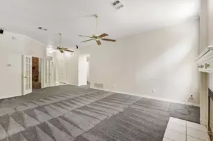 120 Hope Cir, New Hope, TX 75071 - Photo 11
