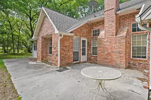 120 Hope Cir, New Hope, TX 75071 - Photo 29