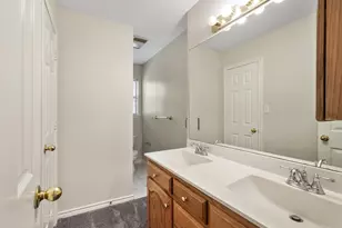 120 Hope Cir, New Hope, TX 75071 - Photo 21
