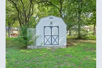 120 Hope Circle, New Hope, TX 75071 - Photo 27