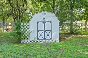 120 Hope Cir, New Hope, TX 75071 - Photo 27