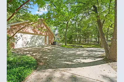 120 Hope Circle, New Hope, TX 75071 - Photo 5