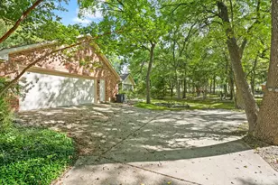 120 Hope Cir, New Hope, TX 75071 - Photo 5