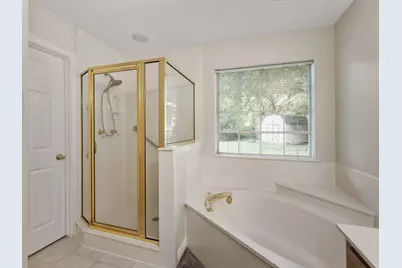 120 Hope Circle, New Hope, TX 75071 - Photo 25