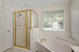 120 Hope Cir, New Hope, TX 75071 - Photo 25