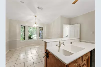 120 Hope Circle, New Hope, TX 75071 - Photo 15